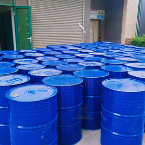 CAS 67-56-1 grado industrial 99.9% <span class=keywords><strong>metanol</strong></span> <span class=keywords><strong>alcohol</strong></span> metílico - Product Image 5