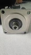 ชิ้นส่วนอุปกรณ์แท่นขุดเจาะแบบหมุน รุ่น A11VO75LR3S/10R ปั๊มไฮดรอลิก - Product Image 2