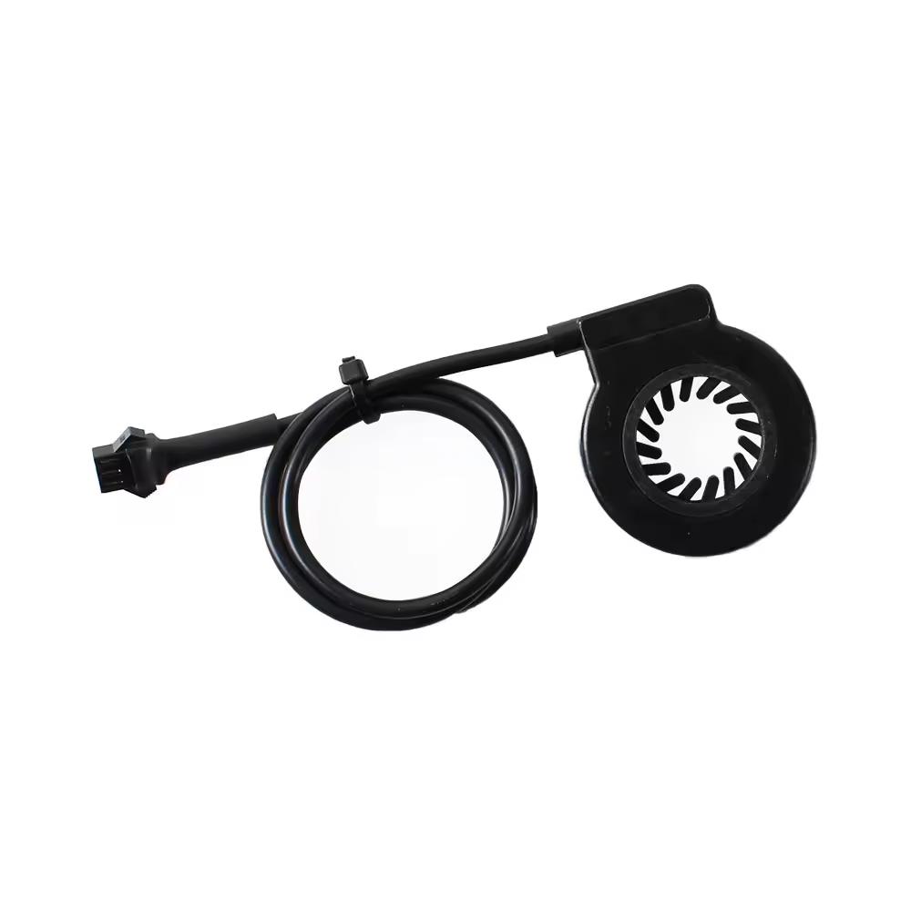 How to Choose the Best e bike conversion kit 52v: Expert Buying Guide