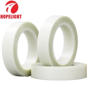 <span class=keywords><strong>Haute</strong></span> Température Résistant À La Chaleur de Tissu de Verre Électrique En Fiber De Verre de Fiber D&amp;#39;isolation Ruban - Product Image 6