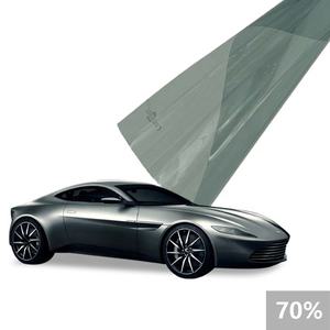 <span class=keywords><strong>Film</strong></span> teinté solaire résistant à la chaleur pour voiture avec matériau PET anti-rayures <span class=keywords><strong>Film</strong></span> de protection des vitres pour la sécurité et la sécurité de la voiture Rouleau - Product Image 3