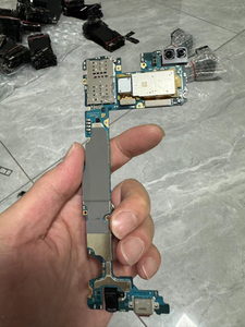 Unlocked Main Motherboard for <strong>samsung</strong> <strong>Galaxy</strong> <strong>S10</strong> <strong>G973F</strong> G973FD G973U 128gb Motherboard Mainboard - Product Image 5