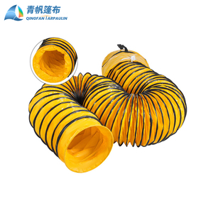 <span class=keywords><strong>Lona</strong></span> Resistente <span class=keywords><strong>de</strong></span> 12 Pulgadas, Impermeable, Recubierta <span class=keywords><strong>de</strong></span> PVC Tejido, <span class=keywords><strong>para</strong></span> Sistemas <span class=keywords><strong>de</strong></span> Soporte <span class=keywords><strong>de</strong></span> Conductos <span class=keywords><strong>de</strong></span> <span class=keywords><strong>Aire</strong></span>, Mangueras <span class=keywords><strong>de</strong></span> <span class=keywords><strong>Aire</strong></span> <span class=keywords><strong>Acondicionado</strong></span> <span class=keywords><strong>para</strong></span> Aviación - Product Image 1