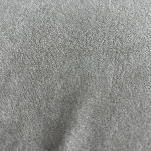 <span class=keywords><strong>Polyester</strong></span> khăn đơn Jersey khăn thấm đan nhanh khô vải 100% <span class=keywords><strong>polyester</strong></span> đan đống vải khăn vải - Product Image 2