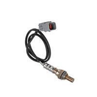 Sensor de Oxígeno para Hyundai Santa Fe 2.7L 2003- 39210-37520