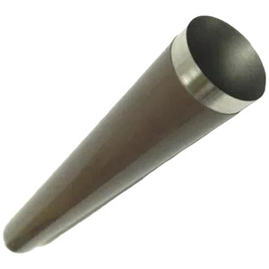 Manchon de film de fixation du four pour HP P2035 2055 M400 2050 P2055 2030 PRO400 M401 2035 RM1-6405 P2030 M425 P2014 P2050 M2727 - Product Image 3