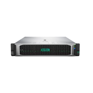 Ai Gpu Server DL380 Gen10 2U Rack Xeon Gold 5218 Processor 32 <b>DDR4</b> <b>Memory</b> for Enterprise Data Center - Product Image 3