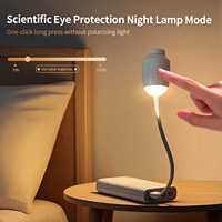 Mini veilleuse LED USB moderne à commande vocale pour projecteur d'étoiles 360° °   Projection de cartes réglable et modifiable