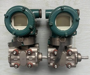 Diferencial EJA130E de Alta Calidad, 100% Nuevo y Original, Buen Precio, en Stock, 1 Año de Garantía, Características EJA130E - Product Image 2