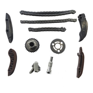 Kit de réparation de pignon de distribution du moteur ASBG-BM.N57-11 pour BMW N57, accessoires auto - Product Image 2