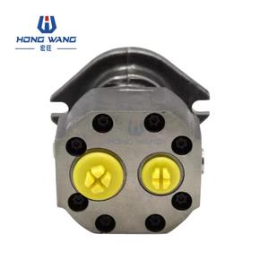 1629612 3936318 20R-3428 20210804 Cabezal de Bomba de Combustible para Piezas de Motor 3126 - Product Image 1