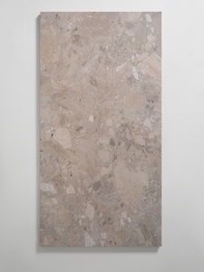 Carreaux d'extérieur CEPPO DI <span class=keywords><strong>GRE</strong></span> G12620 QC01 Lapis Lazuli-Peach Blossom Beauty R12 Coefficient Antidérapant Adapté aux Aménagements de Villas - Product Image 5