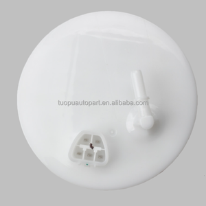 Conjunto de Bomba de Combustible 17040-95F0B para <span class=keywords><strong>Nissan</strong></span> <span class=keywords><strong>Almera</strong></span> Sunny QG16 <span class=keywords><strong>2006</strong></span>, Precio de Fábrica al por Mayor - Product Image 4