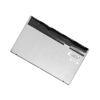 Écran LCD M195FGE-L20 19.5 pouces 60hz écran d'ordinateur 1600(RGB)* 900 HD LVDS 30 broches M195FGE L20 écran d'affichage LCD pour ordinateur portable