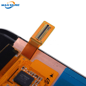 Pour Samsung pour Galaxy Note <span class=keywords><strong>7</strong></span> téléphone portable LCD cadre écran tactile remplacement de l'écran TFT Compatible avec Oppo garantie 1 an - Product Image 1