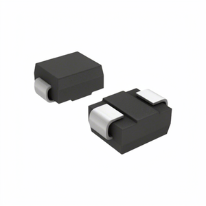 SMZJ3807BHM3/H Original One Stop Service DO-214AA, SMB Diodes Components Electronic - Product Image 1