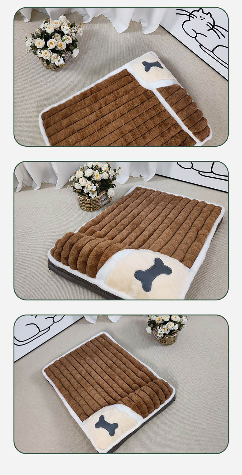 ช็อกโกแลต