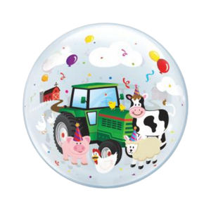 SJ Foil di qualità Premium palloncini di <span class=keywords><strong>buon</strong></span> <span class=keywords><strong>compleanno</strong></span> colori assortiti per feste ed eventi Logo palloncini personalizzati - Product Image 6