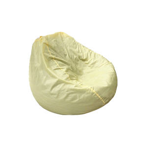 Housse de pouf de camping 300g, imperméable, 4 saisons, extérieur, personnalisée, fabriquée au Vietnam, tissu durable de haute qualité 2 mm - Product Image 2