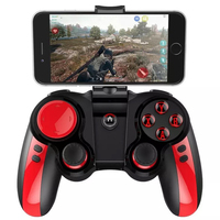 Honcam Gamepad Collier Android Gamepad Gamepad Raspberry Pi