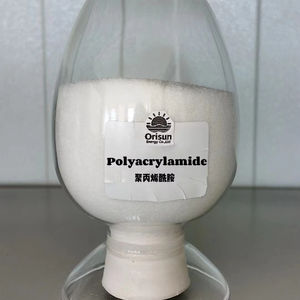 Réactifs Généraux PAM Pureté 99% Origine Shandong Marque Yudong CAS 9003-05-08 - Product Image 1