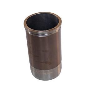 Repuestos para Maquinaria de Construcción de Alta Resistencia al Desgaste, Recubrimiento de Cilindro de Motor 13056682 13024173 12159367 - Product Image 2