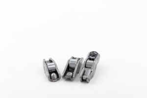 VOLVO 2.4 <span class=keywords><strong>D5</strong></span> 20V 5244T MOTEUR PISTONS HYDRAULIQUES LIFTERS SET X 20 PIÈCES OEM d'origine FABRIQUÉ en CHINE - Product Image 2