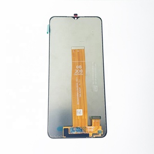 Écran lcd pour téléphone portable, 6.5 pouces, pour Samsung Galaxy A03S & <span class=keywords><strong>A03</strong></span>, combo - Product Image 5