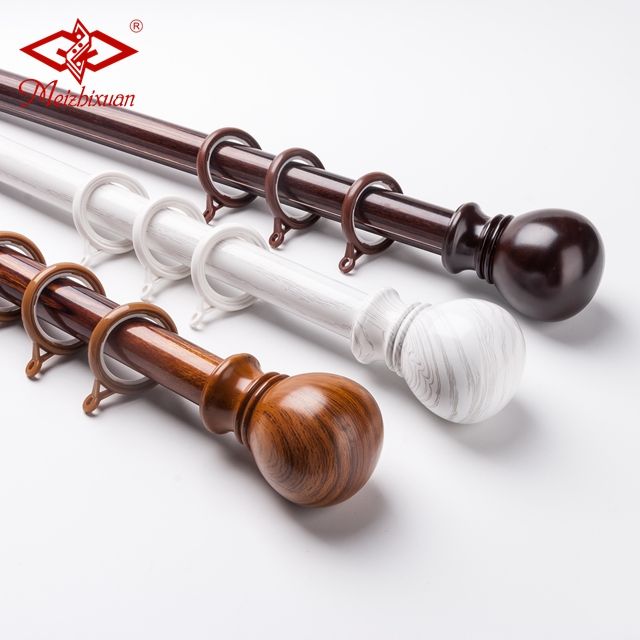 กำหนดเอง