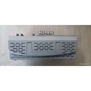 ออสซิลโลสโคปอเนกประสงค์ Hantek DPO6204C รุ่นใหม่ 200MHz 4 ช่องสัญญาณ + แหล่งกำเนิดสัญญาณ 2 ช่องสัญญาณ hx - Product Image 3
