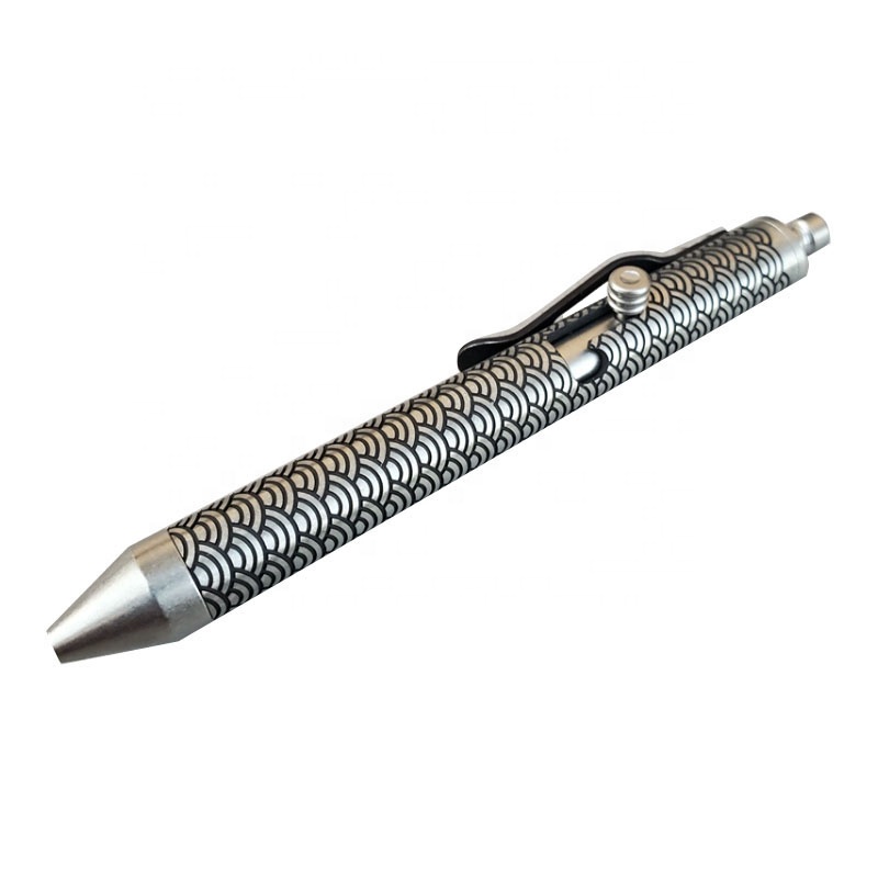 sunskytool_tactical_pen
