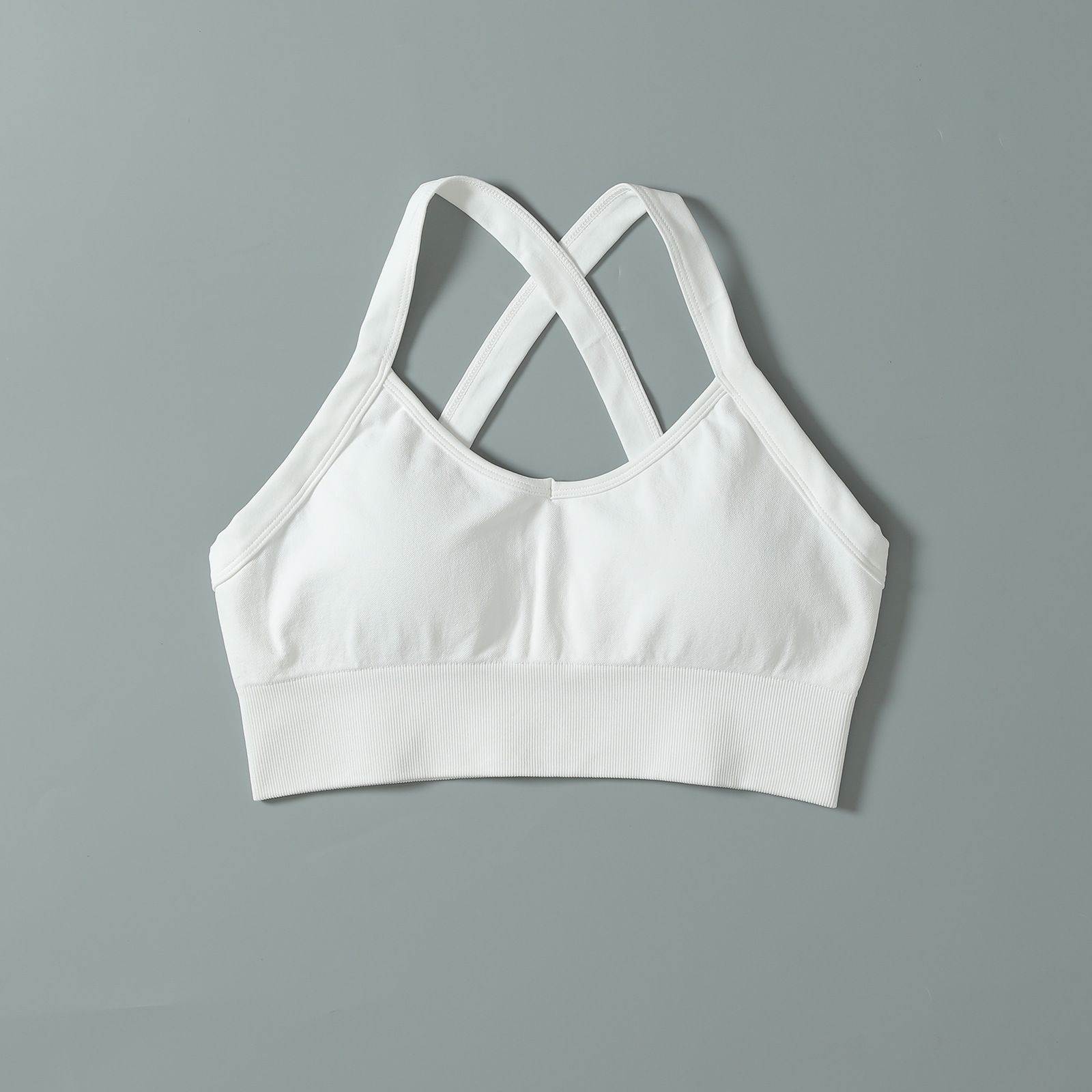 Bianco 1