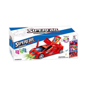 Vente en gros de véhicules de <span class=keywords><strong>patrouille</strong></span> de <span class=keywords><strong>police</strong></span> électriques à rotation à 360 degrés pour enfants, petites voitures de <span class=keywords><strong>police</strong></span> jouets avec lumière et musique - Product Image 4