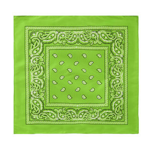 ربطة رأس هيب هوب بطباعة جديدة عصرية مخصصة ، عصابات رجالية للحفلات ، عصابات للرجال والنساء - Product Image 6