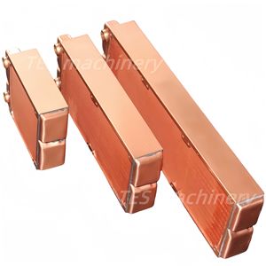 <span class=keywords><strong>Radiateur</strong></span> en <span class=keywords><strong>cuivre</strong></span> pur 4mm de diamètre 120 ventilateur échangeur de chaleur <span class=keywords><strong>radiateur</strong></span> de refroidissement par eau <span class=keywords><strong>radiateur</strong></span> en aluminium - Product Image 1