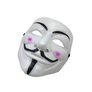 Accesorios Animatrónicos, Máscara Decorativa, Adorno para Fiesta de Halloween, para Adultos y Niños, Venta al por Mayor - Product Image 2