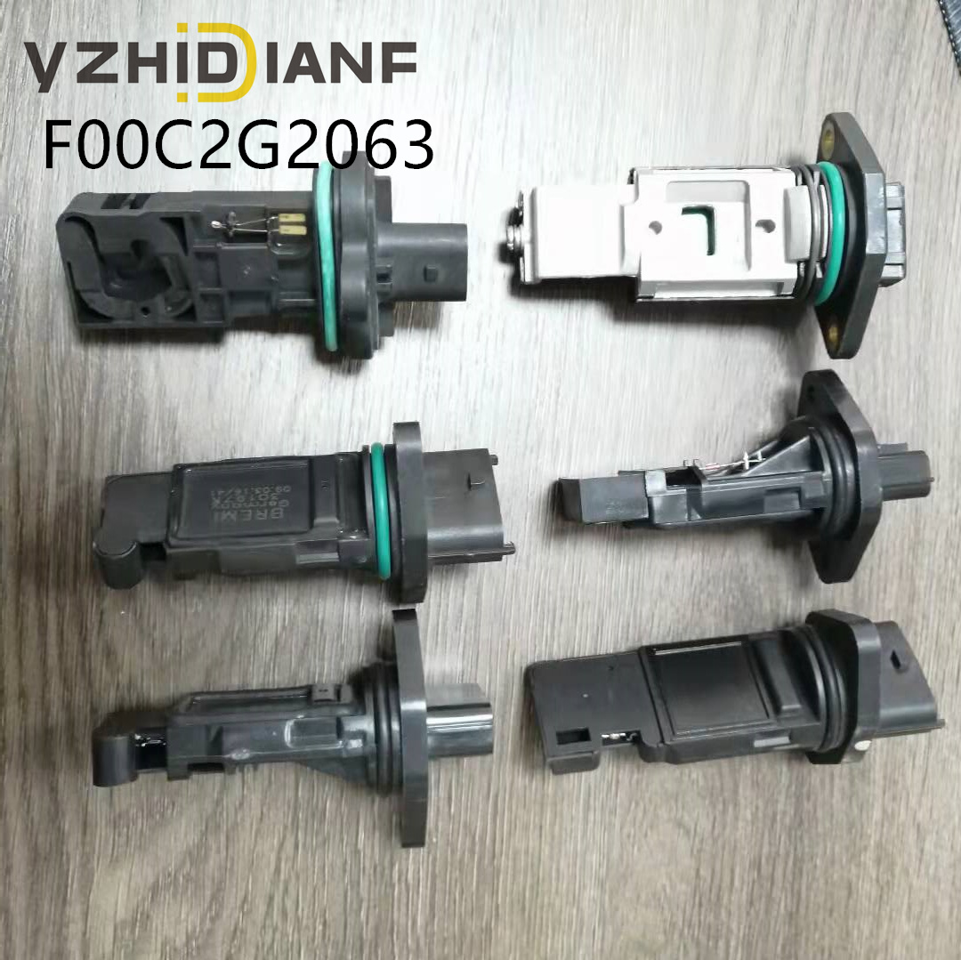 禎 High Quality Zx120 Zx130-3 Zx135us Swing Reduction Gearbox