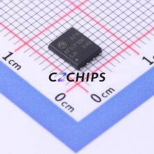 Brand-new&Original FDMS86163P DFN-8(4.9x5.7) Transistor Field Effect Transistor (MOSFET) - Product Image 1