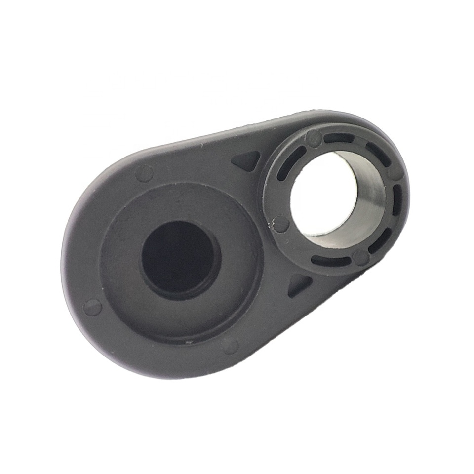 Exhaust PCV Valve 17130-RCA-A02, 17130RCAA02, V384 Compatible Fit Accord, Acura, Saturn - Odyssey Pilot, TL, Vue - Positi