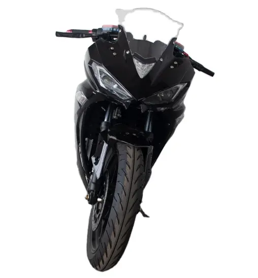 Adult Electric Dirt Bike Enduro Cross Moto Pit Bike Motocross Bike Motorbikes Motorcycle
