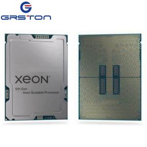 <span class=keywords><strong>E5</strong></span>-<span class=keywords><strong>2683</strong></span>ใหม่ <span class=keywords><strong>V4</strong></span> 40M Cache 2.10 GHz CPU <span class=keywords><strong>E5</strong></span>-2680 <span class=keywords><strong>V4</strong></span> - Product Image 6