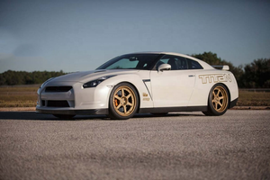 Ruedas forjadas 18 19 20 21 22 24 pulgadas para Benz E63 e55 sl63 cls53 cls63 GT50 <span class=keywords><strong>BMW</strong></span> M5 M6 <span class=keywords><strong>M7</strong></span> M8 Audi rs7 rsq8 rs6 S7 S8 RSetronGT - Product Image 6