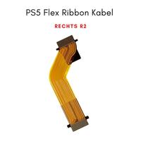 Câble flexible R2 L2 pour manette Dualsense PS5, gâchette adaptative |   Câble ruban