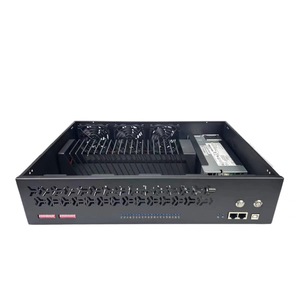 บอร์ดโทรศัพท์สำหรับฟาร์มโทรศัพท์ <span class=keywords><strong>iPhone</strong></span> <span class=keywords><strong>7</strong></span>, <span class=keywords><strong>iPhone</strong></span> 8 และ <span class=keywords><strong>iPhone</strong></span> 20  ใช้ได้กับไฟ 110V - Product Image 3