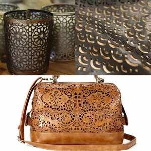 CO2 Laser Cutting <b>Machine</b> 80w 100w 130w 150w 1390 Co2 Laser Cutting <b>Machine</b> - Product Image 4