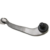 Bras de commande de suspension avant de suspension automatique OEM 3W0407509 4E0407509G 4E0407509H 4E0407509K pour Bentley 2014-2019