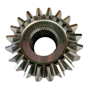 อะไหล่รถขุด 306-5633 เฟืองเฟืองท้ายสำหรับรถ Caterpillar CAT 3065633 D24 MOTOR GRADER 16GC 16M 18M3 16M3 16 18 - Product Image 1