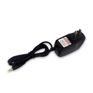 ATL909 güç adaptörü <span class=keywords><strong>Applent</strong></span> AT4808/4208 el <span class=keywords><strong>LCR</strong></span> metre şarj etmek için uygundur - Product Image 5