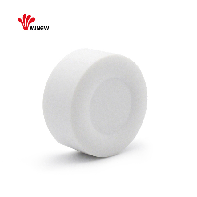 Ble 5.1 AoD AoA Bluetooth Beacon Nordic Chipset Cheap Price