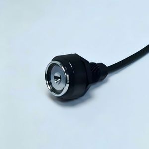 Brandneue TMR-IRON-PLH Ibutton-Sonde mit LED in Hoher Qualität - Product Image 5